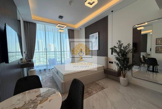 126549406 - Property Main Image
