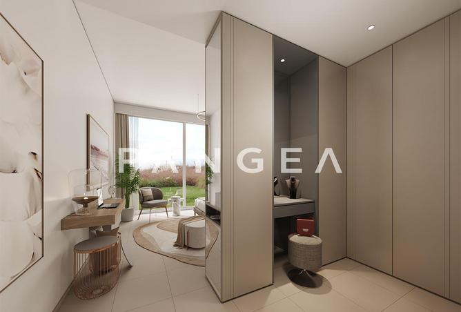 73119312 - صورة العقار 2