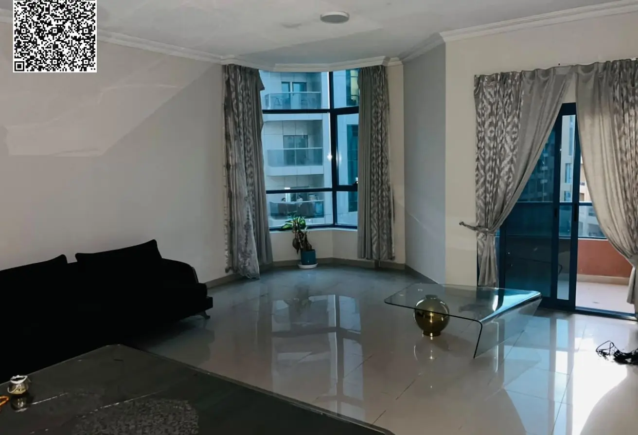 148635072 - Property Main Image