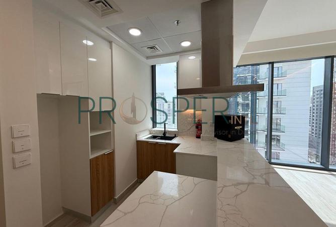 53573759 - Property Image 2