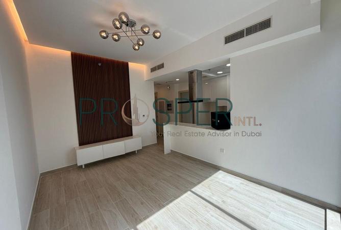 53573759 - Property Image 3