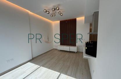 Apartment - 1 Bedroom - 2 Bathrooms for rent in The East Crest by Meteora - District 17 - Jumeirah Village Circle - Dubai