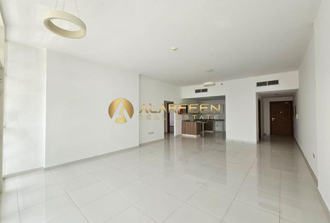 132037168 - Property Image 3