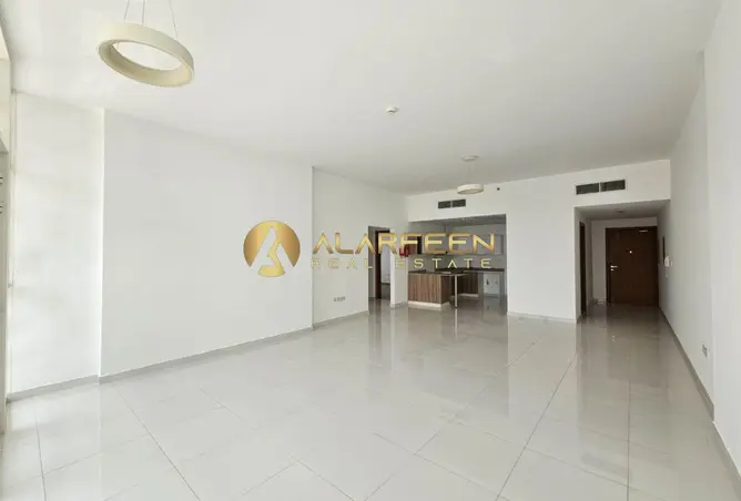 132037168 - Property Image 3
