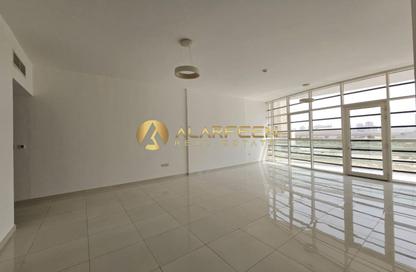 Apartment - 2 Bedrooms - 3 Bathrooms for rent in Burj Alkhair Dubai - Arjan - Dubai