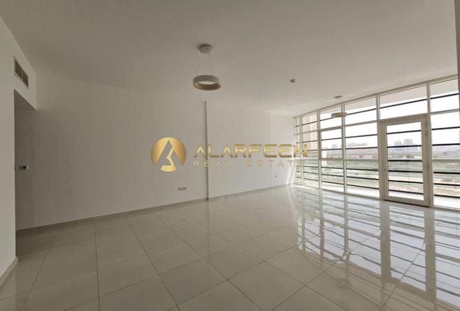 132037168 - Property Image 2