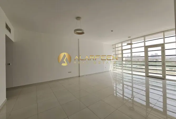 132037168 - Property Image 2