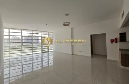 Apartment - 2 Bedrooms - 3 Bathrooms for rent in Burj Alkhair Dubai - Arjan - Dubai