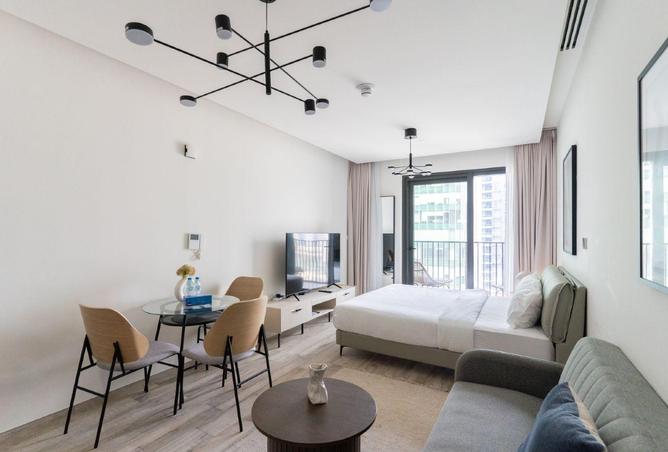 73845220 - صورة العقار 3