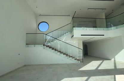 Villa - 4 Bedrooms - 5 Bathrooms for rent in Al Furjan West - Al Furjan - Dubai