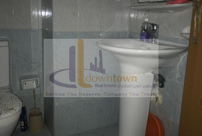 16331928 - Property Image 2