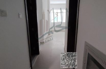 Apartment - 1 Bedroom - 2 Bathrooms for sale in Al Amira Village - Al Yasmeen - Ajman