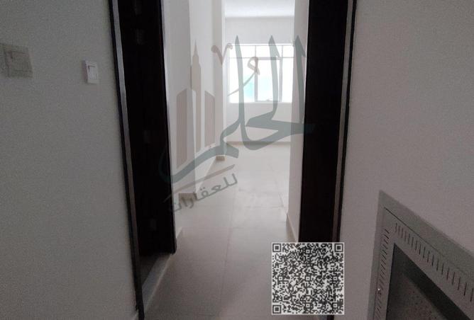 135626213 - Property Image 3
