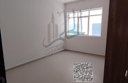 Apartment - 1 Bedroom - 2 Bathrooms for sale in Al Amira Village - Al Yasmeen - Ajman