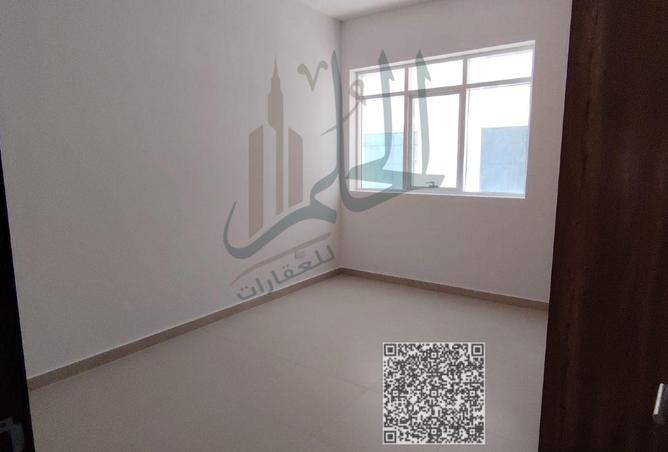 135626213 - Property Image 2