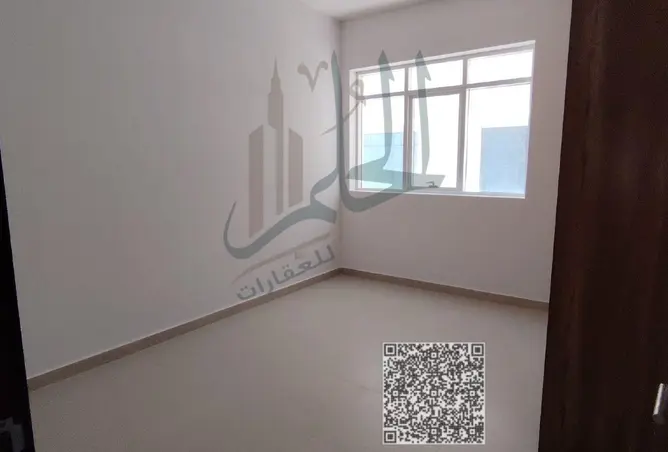 135626213 - صورة العقار 2