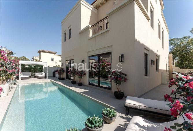 81923533 - Property Image 2