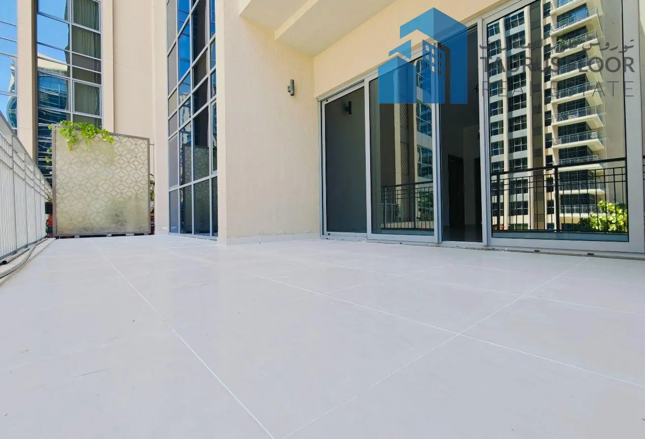 141444548 - Property Main Image