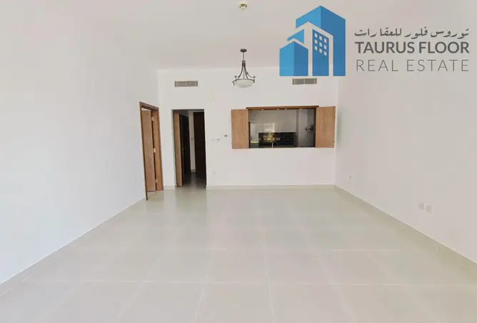 141444548 - Property Image 3