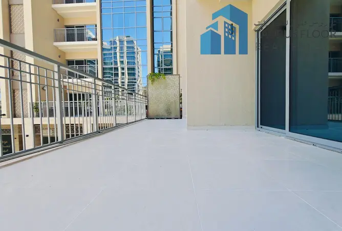 141444548 - Property Image 2
