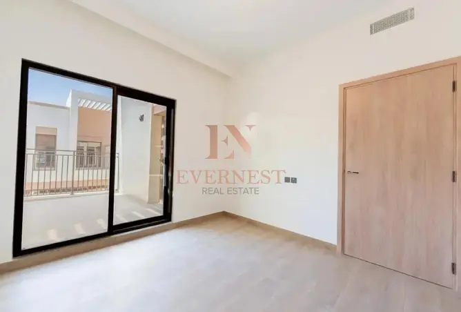160083429 - Property Image 2