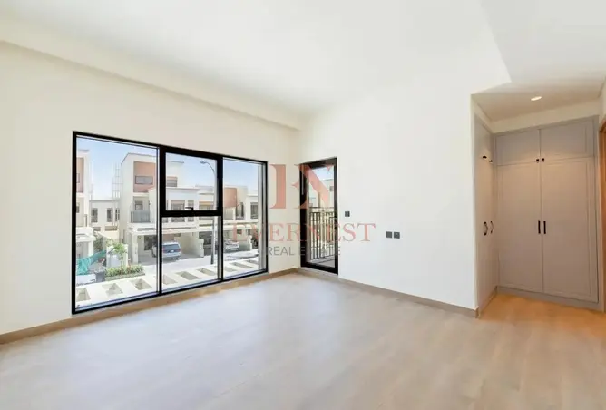 160083429 - Property Image 3