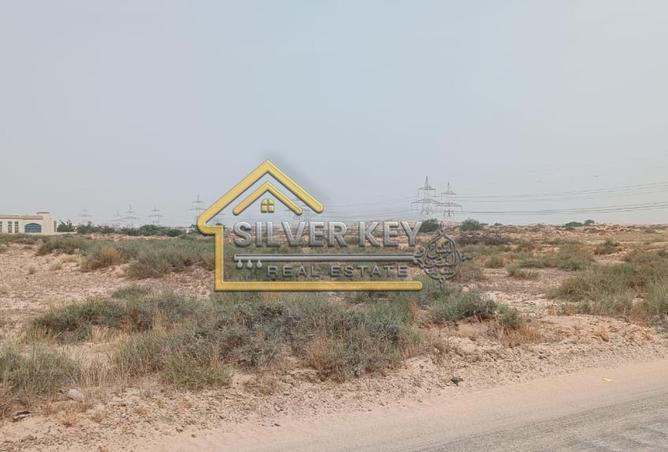 78991857 - Property Image 2