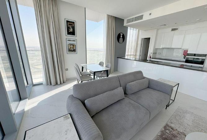 16136499 - صورة العقار 2