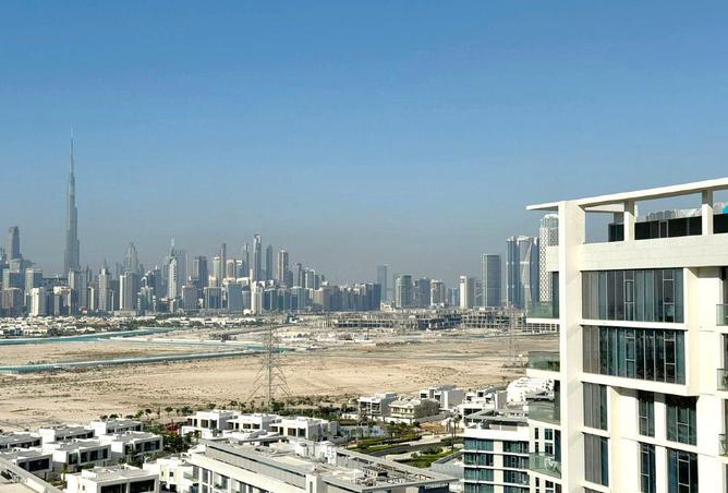 16136499 - الصورة الرئيسية للعقار