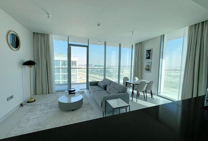 16136499 - صورة العقار 3