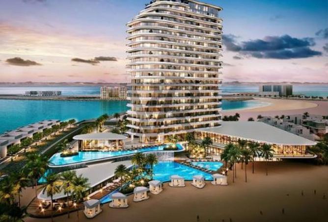 15950670 - الصورة الرئيسية للعقار