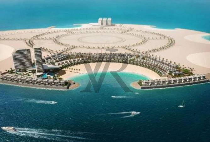 15950670 - صورة العقار 3