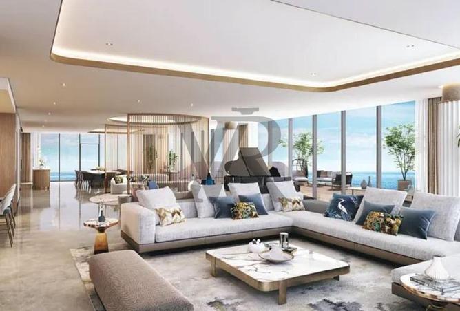 15950670 - صورة العقار 2