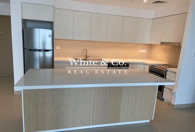 16189117 - صورة العقار 2