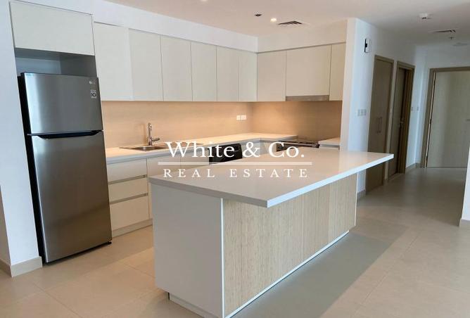 16189117 - الصورة الرئيسية للعقار