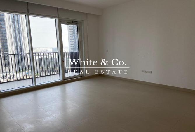 16189117 - صورة العقار 3