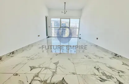 Apartment - 1 Bedroom - 2 Bathrooms for rent in Paradise Residence - Al Satwa - Dubai