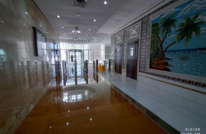 Office Space - Studio - 1 Bathroom for rent in The Dome - JLT Cluster N - Jumeirah Lake Towers - Dubai Office Space - Studio - 1 Bathroom for rent in The Dome - JLT Cluster N - Jumeirah Lake Towers - Dubai