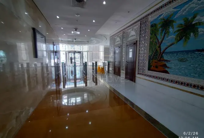 104260267 - Property Image 2