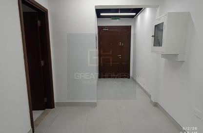 Office Space - Studio - 1 Bathroom for rent in The Dome - JLT Cluster N - Jumeirah Lake Towers - Dubai Office Space - Studio - 1 Bathroom for rent in The Dome - JLT Cluster N - Jumeirah Lake Towers - Dubai