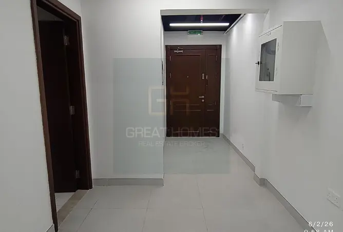 104260267 - Property Image 3