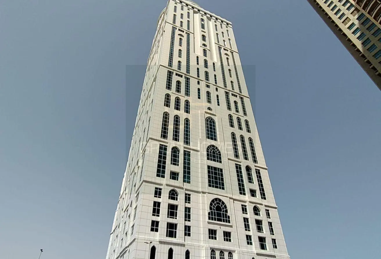 104260267 - Property Main Image