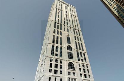 Office Space - Studio - 1 Bathroom for rent in The Dome - JLT Cluster N - Jumeirah Lake Towers - Dubai Office Space - Studio - 1 Bathroom for rent in The Dome - JLT Cluster N - Jumeirah Lake Towers - Dubai