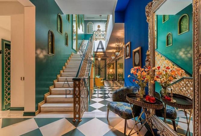 72312755 - صورة العقار 2