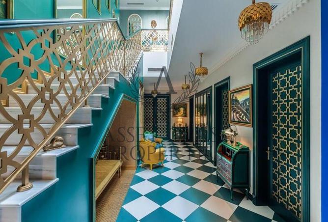 72312755 - صورة العقار 3