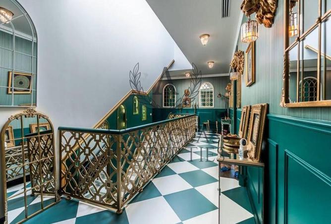 72312755 - Property Image 3