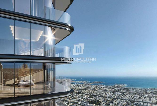 135174514 - Property Main Image