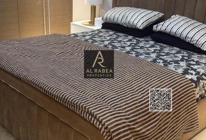 76582259 - Property Image 3