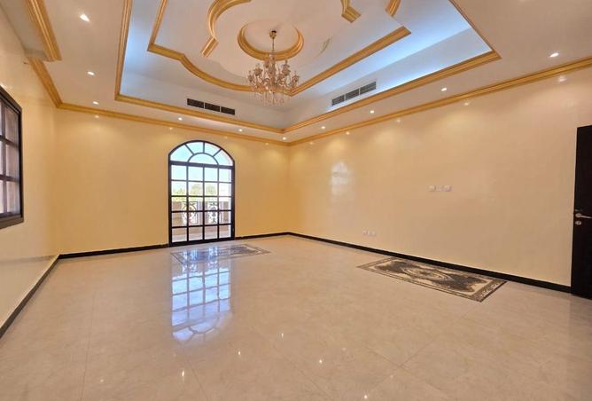 93573575 - صورة العقار 2