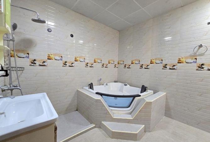 93573575 - صورة العقار 3